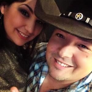 Meet your Posher, Rick